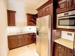7 bedrooms Villa in Saadiyat Island, UAE No. 29119 - Image 17