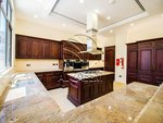 7 bedrooms Villa in Saadiyat Island, UAE No. 29119 - Image 18