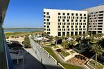 1 bedroom Apartment in Yas Island, UAE No. 29120 - apartment in Dubai