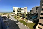 1 bedroom Apartment in Yas Island, UAE No. 29120 - Image 2