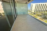 1 bedroom Apartment in Yas Island, UAE No. 29120 - Image 3