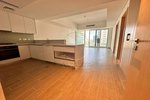 1 bedroom Apartment in Yas Island, UAE No. 29120 - Image 4