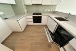 1 bedroom Apartment in Yas Island, UAE No. 29120 - Image 5