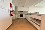 1 bedroom Apartment in Yas Island, UAE No. 29120 - Image 6