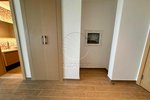 1 bedroom Apartment in Yas Island, UAE No. 29120 - Image 7