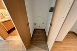 1 bedroom Apartment in Yas Island, UAE No. 29120 - Image 8