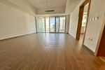 1 bedroom Apartment in Yas Island, UAE No. 29120 - Image 9