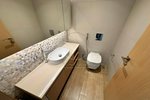 1 bedroom Apartment in Yas Island, UAE No. 29120 - Image 10