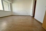 1 bedroom Apartment in Yas Island, UAE No. 29120 - Image 11
