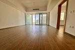 1 bedroom Apartment in Yas Island, UAE No. 29120 - Image 12