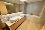 1 bedroom Apartment in Yas Island, UAE No. 29120 - Image 13