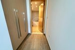 1 bedroom Apartment in Yas Island, UAE No. 29120 - Image 14