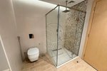 1 bedroom Apartment in Yas Island, UAE No. 29120 - Image 15