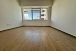 1 bedroom Apartment in Yas Island, UAE No. 29120 - Image 16