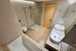 1 bedroom Apartment in Yas Island, UAE No. 29120 - Image 17