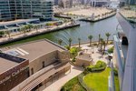 3 bedrooms Apartment in Al Raha Beach, UAE No. 29121 - Image 2