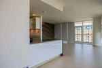 3 bedrooms Apartment in Al Raha Beach, UAE No. 29121 - Image 3