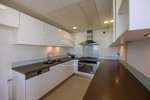 3 bedrooms Apartment in Al Raha Beach, UAE No. 29121 - Image 4