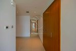 3 bedrooms Apartment in Al Raha Beach, UAE No. 29121 - Image 5