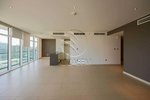 3 bedrooms Apartment in Al Raha Beach, UAE No. 29121 - Image 6