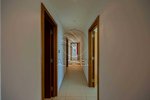3 bedrooms Apartment in Al Raha Beach, UAE No. 29121 - Image 7