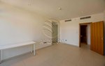 3 bedrooms Apartment in Al Raha Beach, UAE No. 29121 - Image 8