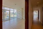 3 bedrooms Apartment in Al Raha Beach, UAE No. 29121 - Image 9