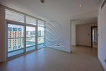 3 bedrooms Apartment in Al Raha Beach, UAE No. 29121 - Image 11