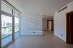 3 bedrooms Apartment in Al Raha Beach, UAE No. 29121 - Image 12