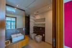3 bedrooms Apartment in Al Raha Beach, UAE No. 29121 - Image 13
