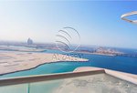 2 bedrooms Apartment in Al Reem Island, UAE No. 29122 - apartment in Dubai