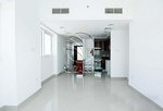2 bedrooms Apartment in Al Reem Island, UAE No. 29122 - Image 2