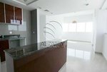 2 bedrooms Apartment in Al Reem Island, UAE No. 29122 - Image 3