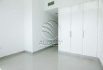 2 bedrooms Apartment in Al Reem Island, UAE No. 29122 - Image 4