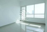 2 bedrooms Apartment in Al Reem Island, UAE No. 29122 - Image 5