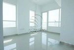 2 bedrooms Apartment in Al Reem Island, UAE No. 29122 - Image 6