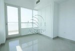 2 bedrooms Apartment in Al Reem Island, UAE No. 29122 - Image 7