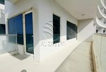 2 bedrooms Apartment in Al Reem Island, UAE No. 29122 - Image 9