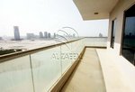 2 bedrooms Apartment in Al Reem Island, UAE No. 29122 - Image 10