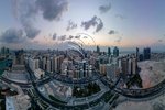 1260m² Land in Al Nahyan, UAE No. 29123 - land in Dubai