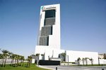 1260m² Land in Al Nahyan, UAE No. 29123 - Image 2