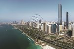 1260m² Land in Al Nahyan, UAE No. 29123 - Image 3