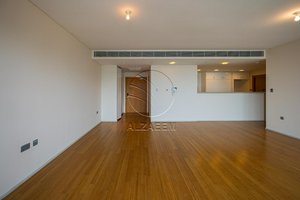 2 bedrooms Apartment in Al Raha Beach, UAE No. 29129