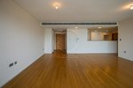 2 bedrooms Apartment in Al Raha Beach, UAE No. 29129 - apartment in Dubai