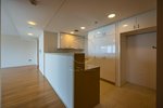 2 bedrooms Apartment in Al Raha Beach, UAE No. 29129 - Image 2