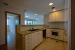 2 bedrooms Apartment in Al Raha Beach, UAE No. 29129 - Image 3