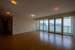 2 bedrooms Apartment in Al Raha Beach, UAE No. 29129 - Image 4