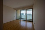 2 bedrooms Apartment in Al Raha Beach, UAE No. 29129 - Image 5