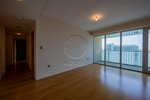 2 bedrooms Apartment in Al Raha Beach, UAE No. 29129 - Image 6