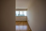 2 bedrooms Apartment in Al Raha Beach, UAE No. 29129 - Image 7